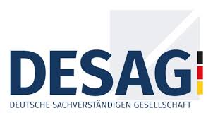 DESAG