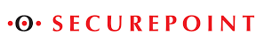 Securepoint