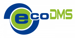ecoDMS-Desktop-Logo-2