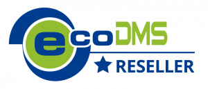 ecoDMS-Reseller-Desktop-Logo-1
